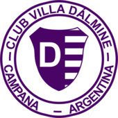 https://img.cz2sc.com/img/football/team/cd315fe00adcc198c5254de605a3bfb2.png