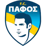 https://img.cz2sc.com/img/football/team/cdb64bdf858c519e426d5c5b3b46b0bc.png