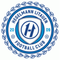 https://img.cz2sc.com/img/football/team/cde996f57176e1d53b5c0ae60c76e5f2.png