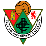 https://img.cz2sc.com/img/football/team/ce4346042613808f9c2e3ca5741393c2.png