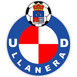 https://img.cz2sc.com/img/football/team/cecfbaf818affc7f3a74181c01230ffe.png