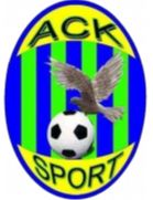 https://img.cz2sc.com/img/football/team/cf3338771ed47e1764dc9b8333944f90.png