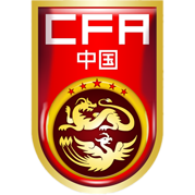 https://img.cz2sc.com/img/football/team/cf82ff425ec97af2c4c0c2f517f2a631.png