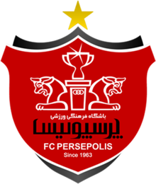 https://img.cz2sc.com/img/football/team/d0122ef4d5150b1b16e5274a97913894.png