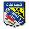 https://img.cz2sc.com/img/football/team/d046726011ae6f7029810c007fe2ce3d.png