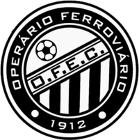 https://img.cz2sc.com/img/football/team/d10de41c21595dcf71ffbf4c3c105660.png