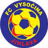 https://img.cz2sc.com/img/football/team/d12671e0b9c773726b5eb2996c3c8caf.png