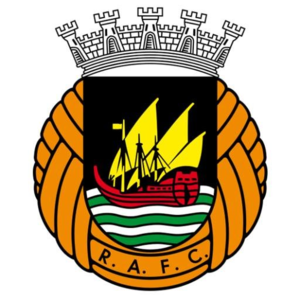 https://img.cz2sc.com/img/football/team/d18db8c11d60a1f9c3c71dd9b6831421.png