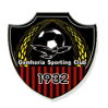 https://img.cz2sc.com/img/football/team/d1f66c3dbd063f717b3cda8af9d46359.png