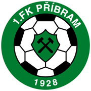 https://img.cz2sc.com/img/football/team/d255235995ed03dfca9f56ca5a9c5245.png