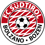 https://img.cz2sc.com/img/football/team/d290c25a10a287144ecd5bc93183c967.png