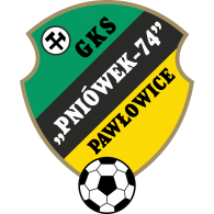 https://img.cz2sc.com/img/football/team/d395f9b90c8fd1eae2a8832f79aa8789.png