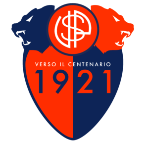 https://img.cz2sc.com/img/football/team/d3a06b09c637051254d4421e1b478eef.png