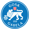 https://img.cz2sc.com/img/football/team/d3ada82dfe4e7e01e687fa1b56957049.png