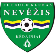 https://img.cz2sc.com/img/football/team/d3b014c2d51f6db8c3dfc9d656075e41.png