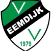 https://img.cz2sc.com/img/football/team/d3b89ab122d4f7d2bcaed3959da32faa.png