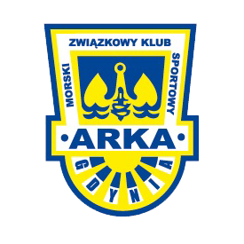 https://img.cz2sc.com/img/football/team/d3d6921750eac75122302ddc344cf237.png