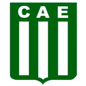 https://img.cz2sc.com/img/football/team/d3dcaf62f4342c71aefa9e58c937de47.png