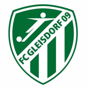 https://img.cz2sc.com/img/football/team/d3e11356966efd8cbd83ac95c87965b8.png