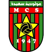 https://img.cz2sc.com/img/football/team/d3e6b9eb4a7f4b0c2eb8f1804a232643.png