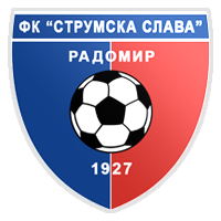 https://img.cz2sc.com/img/football/team/d3f91ef5cc77aaa4a19b4ad4b593eb37.png