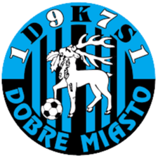 https://img.cz2sc.com/img/football/team/d4ccaad994ef99a1bade65fa30d8407e.png