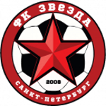 https://img.cz2sc.com/img/football/team/d530ec0f1f65c168a42f71758ff8ee50.png