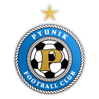 https://img.cz2sc.com/img/football/team/d652f549f061c9711f0f503d3ebd1c5c.png