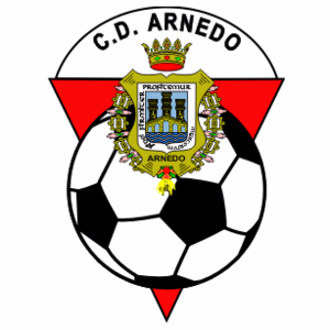 https://img.cz2sc.com/img/football/team/d6696ea10dc00ec42f82f8ff04df3e23.png