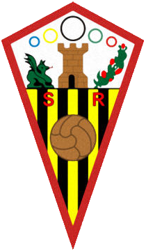 https://img.cz2sc.com/img/football/team/d767a1d0bc350fd29928eb438b1da07a.png