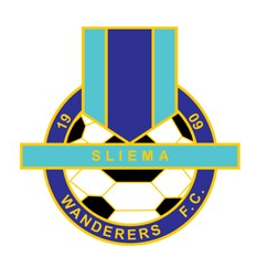 https://img.cz2sc.com/img/football/team/d7a0fa0ab35c30d421433637fa4568bb.png