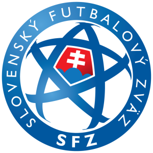 https://img.cz2sc.com/img/football/team/d7c4f72005b3abef1b5b895209e08641.png