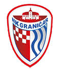 https://img.cz2sc.com/img/football/team/d7d4974c07934dc55d6dbca7142c24f9.png