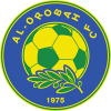 https://img.cz2sc.com/img/football/team/d81c94869630bf5b3b8b9bc15915ec52.png