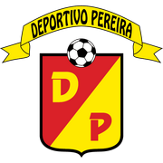 https://img.cz2sc.com/img/football/team/d82c6b70b6fa098483e9afa0589bd7b1.png