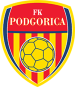 https://img.cz2sc.com/img/football/team/d8b9a24c321c1509faba4d991e1e098e.png