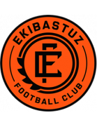 https://img.cz2sc.com/img/football/team/d8baf3ab5d39bcdab1d636a69e0e8086.png