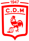 https://img.cz2sc.com/img/football/team/d8cb4cc44afc51066d9086a73b3c0b90.png