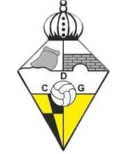 https://img.cz2sc.com/img/football/team/d8f0af0f48e53adada7e3bb7fc995be0.png