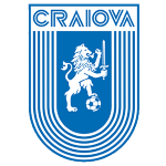 https://img.cz2sc.com/img/football/team/d8fef73043961d11ed61a37476a54568.png