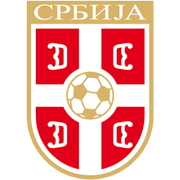 https://img.cz2sc.com/img/football/team/d970c6799f2635be9aa28135005a1cbc.png