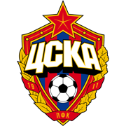 https://img.cz2sc.com/img/football/team/d97a8066dbc487fee93902174a719b4c.png