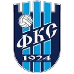 https://img.cz2sc.com/img/football/team/d9ae56f63b122c74872ff70542ed3c2b.png