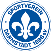 https://img.cz2sc.com/img/football/team/da5997a60373a56628e684ae3c16f2c8.png