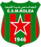 https://img.cz2sc.com/img/football/team/db095ed657f51a2e8e0e16504744b3e3.png