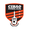 https://img.cz2sc.com/img/football/team/db7214c002f2e55a27be55c2dfa1b34f.png