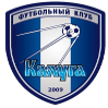 https://img.cz2sc.com/img/football/team/db753a6bc40b3ab1a3cb97c5e9579c08.png