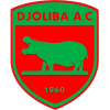 https://img.cz2sc.com/img/football/team/db98e5367dfe3b59309ab8c1af14618c.png