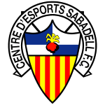 https://img.cz2sc.com/img/football/team/dbebac8d5d7acc080bfddf620a56e213.png