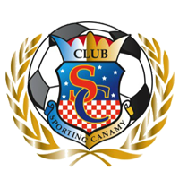 https://img.cz2sc.com/img/football/team/dc13996531357b58959aa68748b4b7ef.png